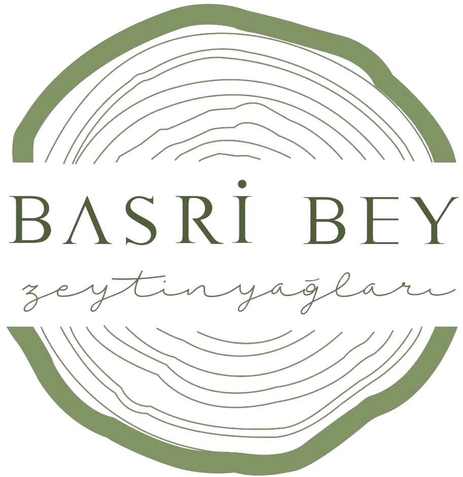 Basribey